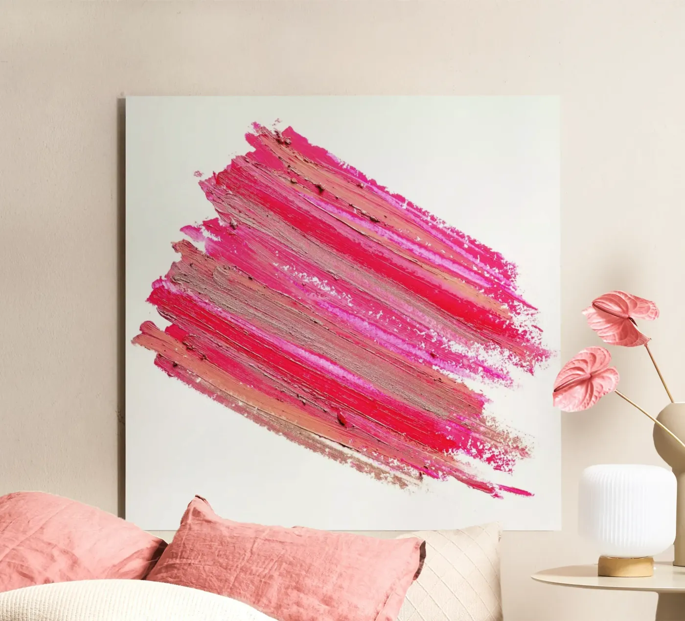 Textures 2 forex plate by Kyla Elaine