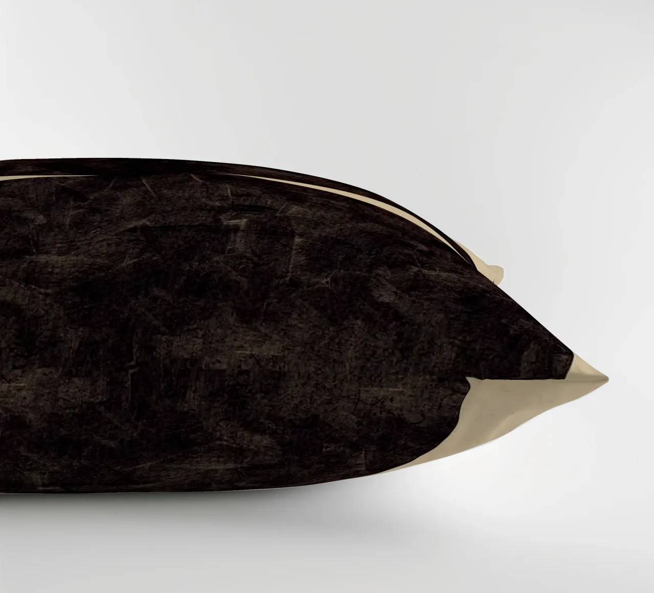 Stone Harmony No 01 cuscino da treechild