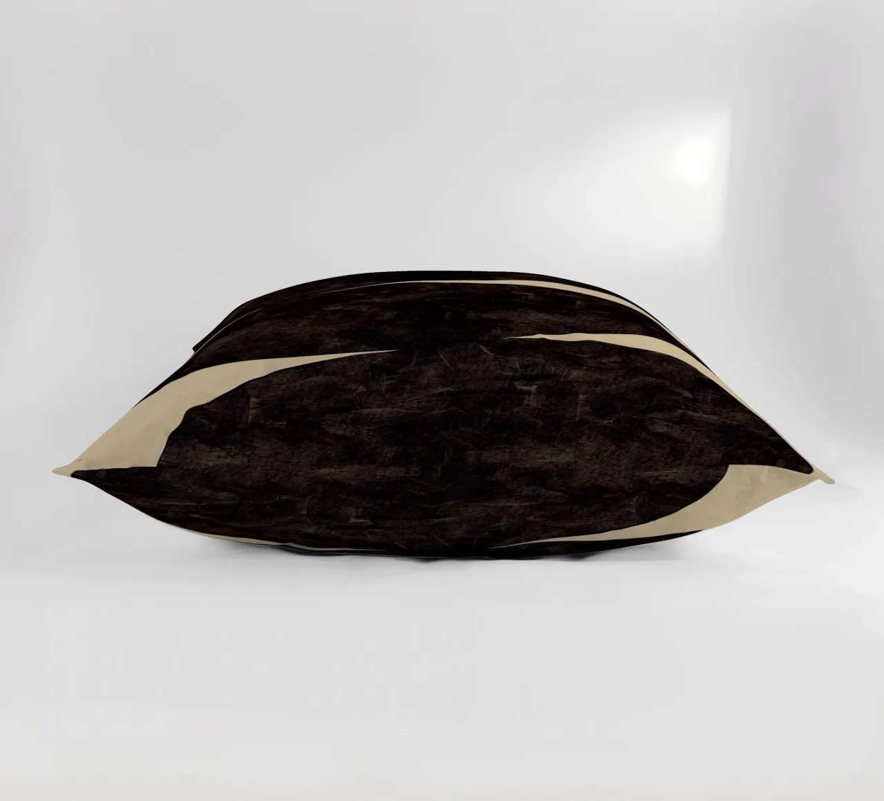Stone Harmony No 01 cuscino da treechild