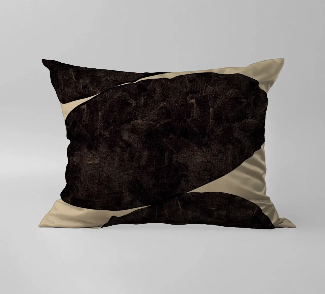 Stone Harmony No 01 cuscino da treechild