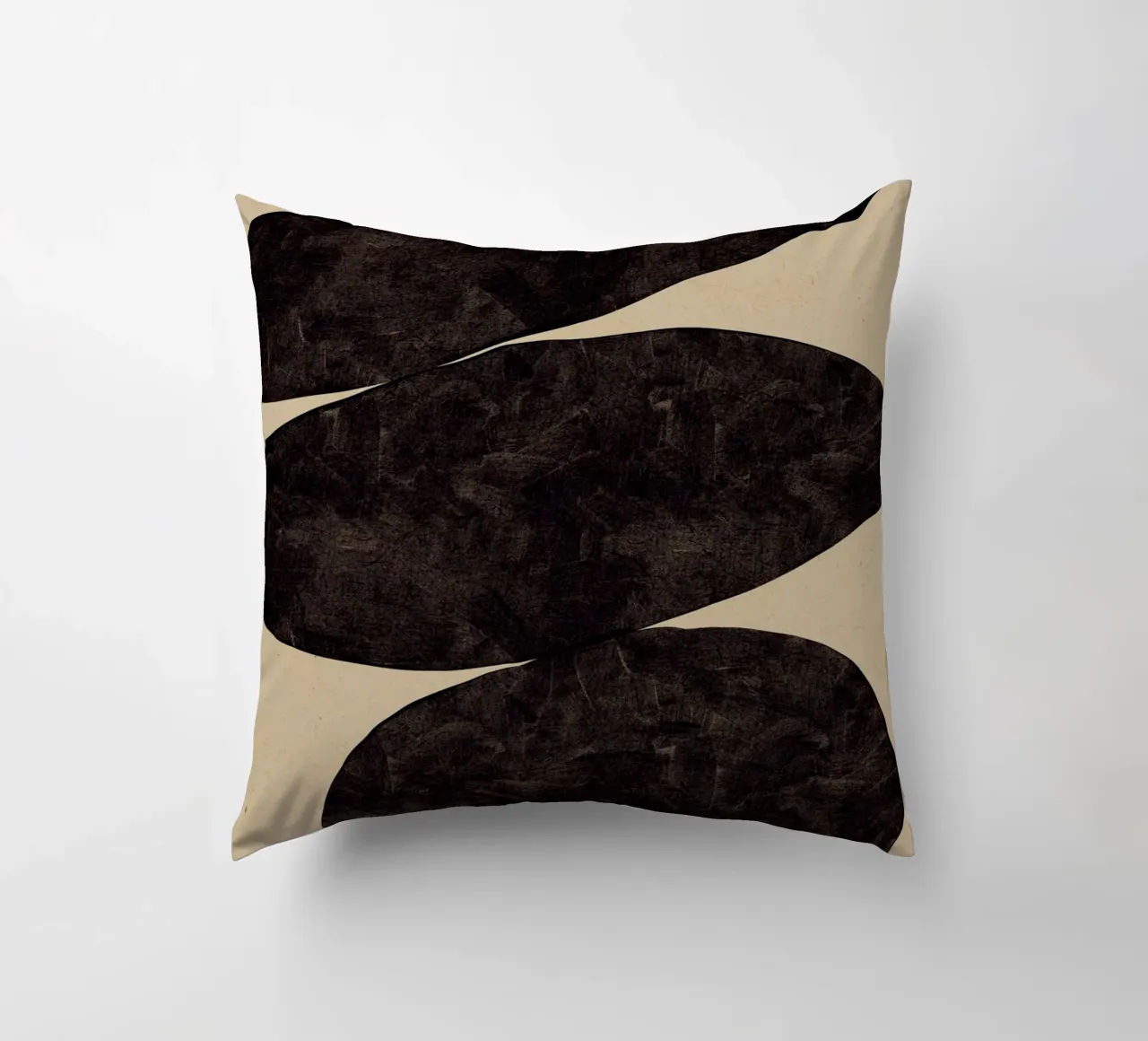 Stone Harmony No 01 cuscino da treechild