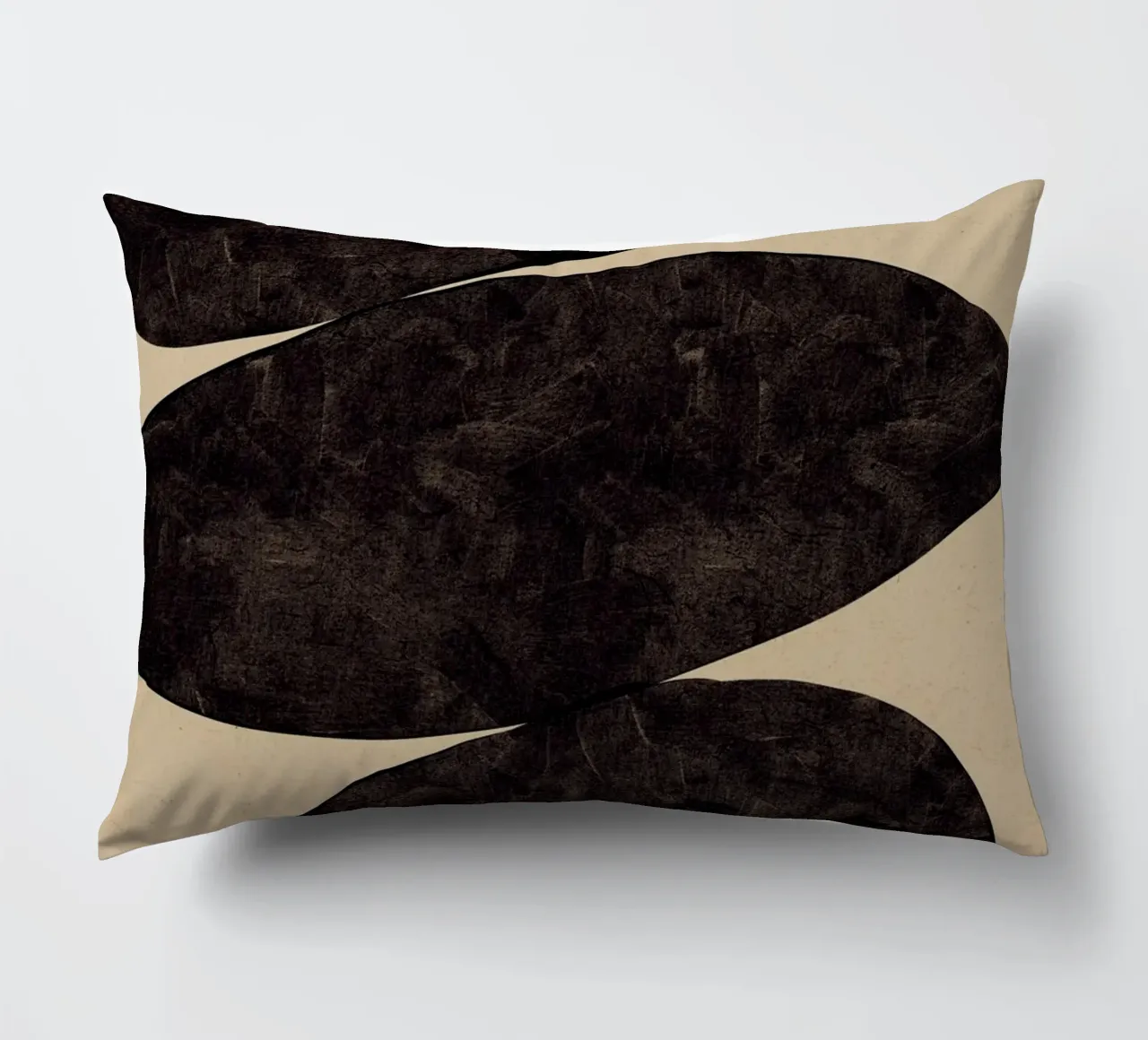 Stone Harmony No 01 cuscino da treechild