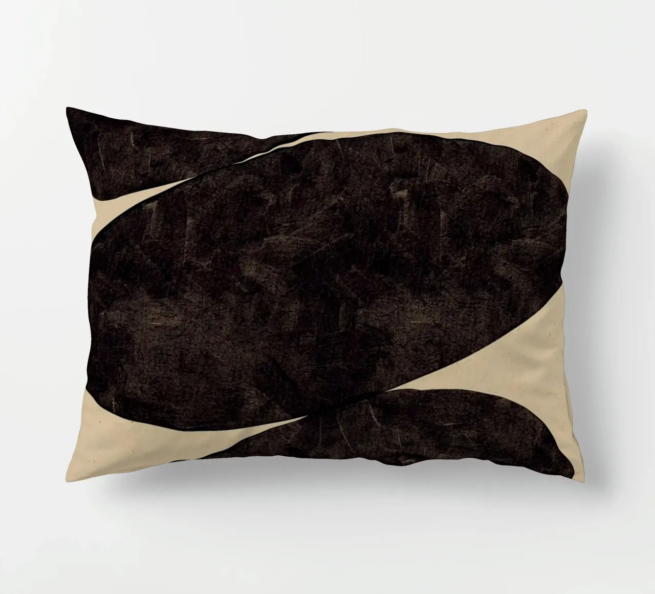 Stone Harmony No 01 cuscino da treechild