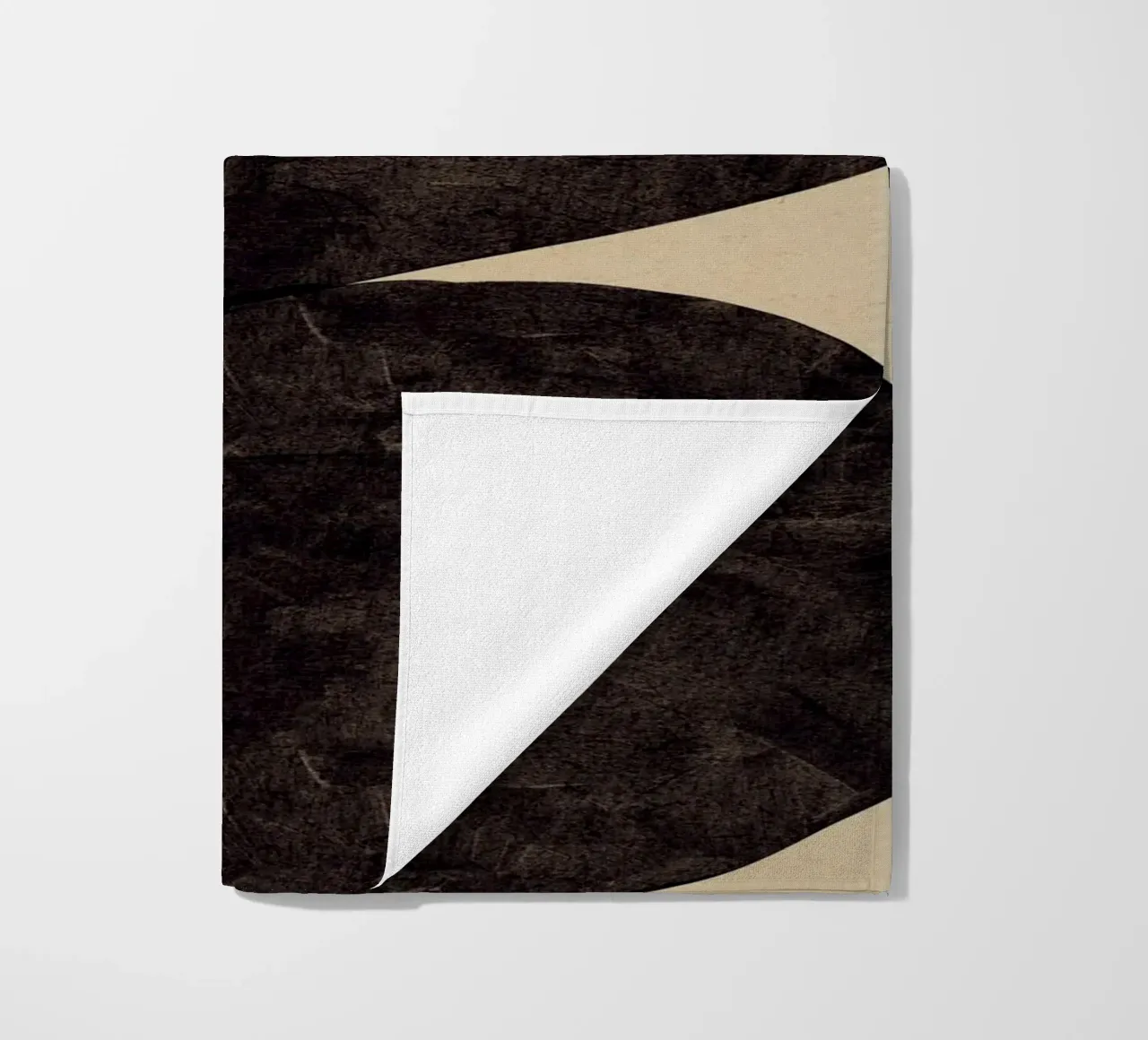 Stone Harmony No 01 telo mare da treechild