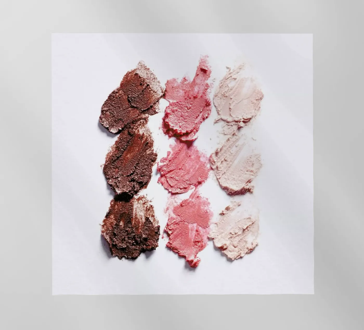 Textures 3 pellicola backlit da Kyla Elaine