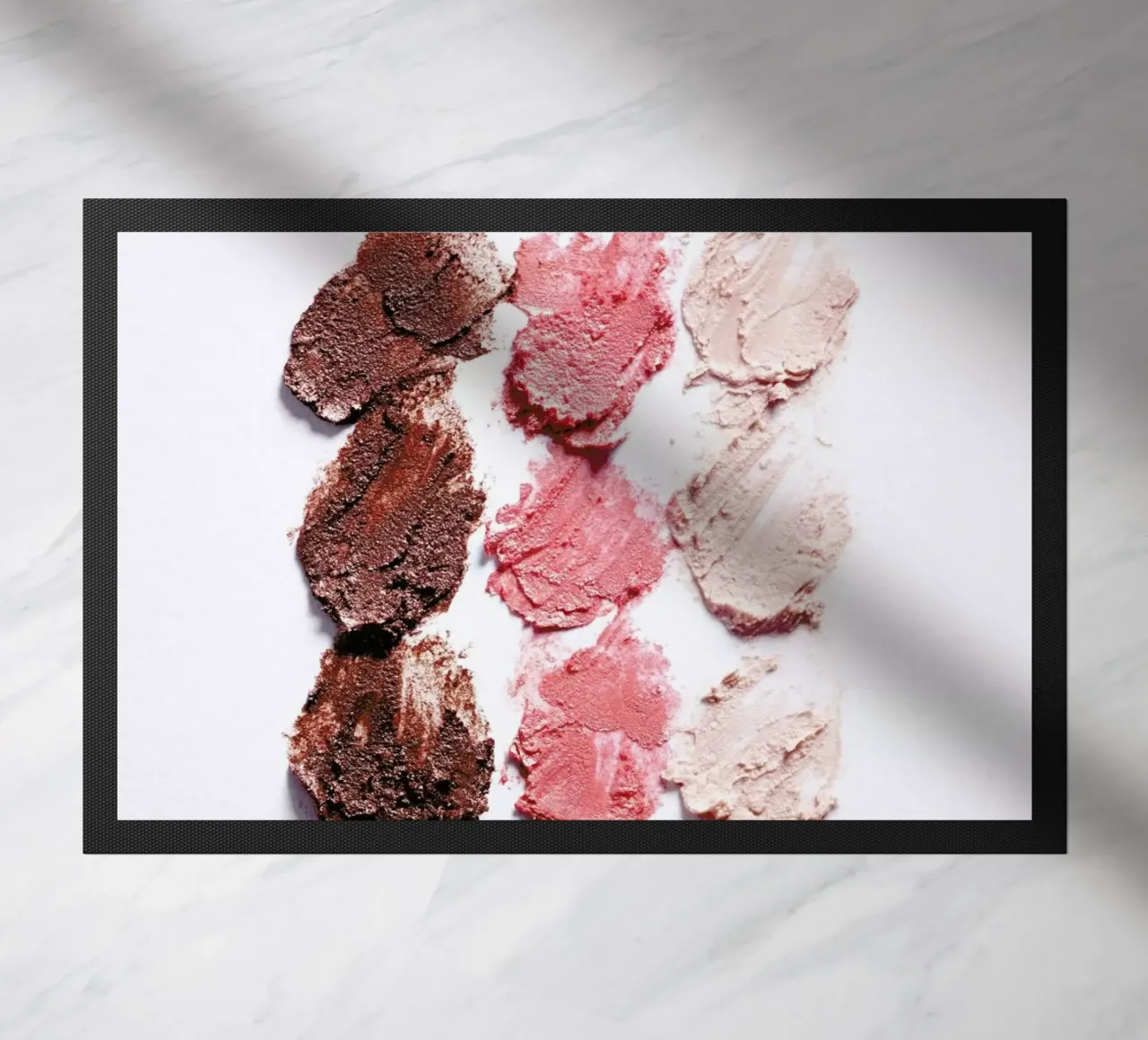 Textures 3 zerbino da Kyla Elaine