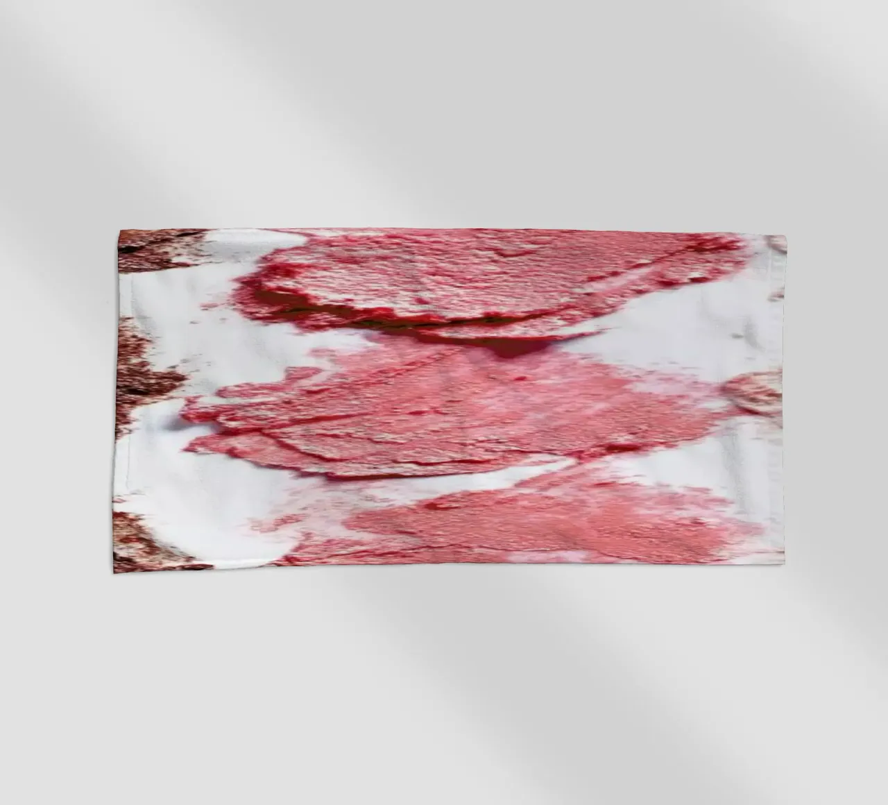 Textures 3 telo mare da Kyla Elaine