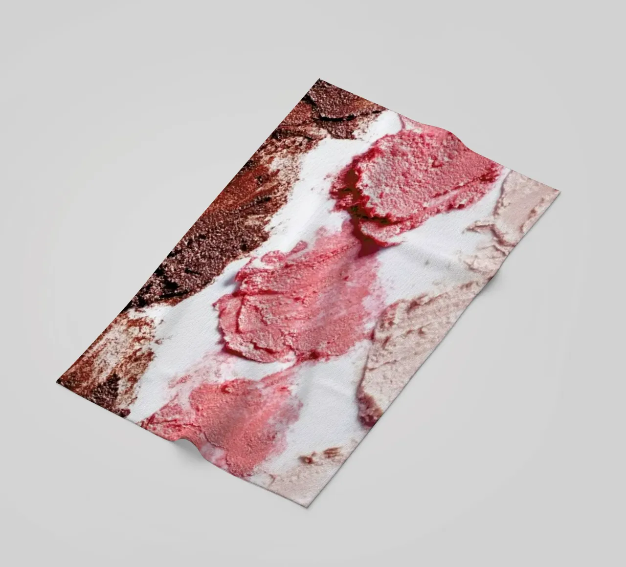 Textures 3 telo mare da Kyla Elaine