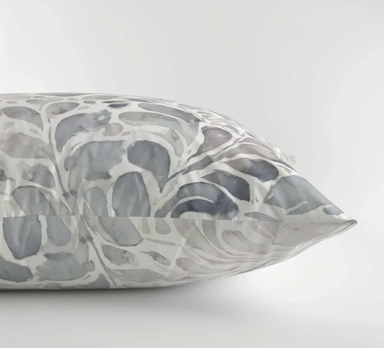 Pillow Pattern No 01 cuscino da treechild