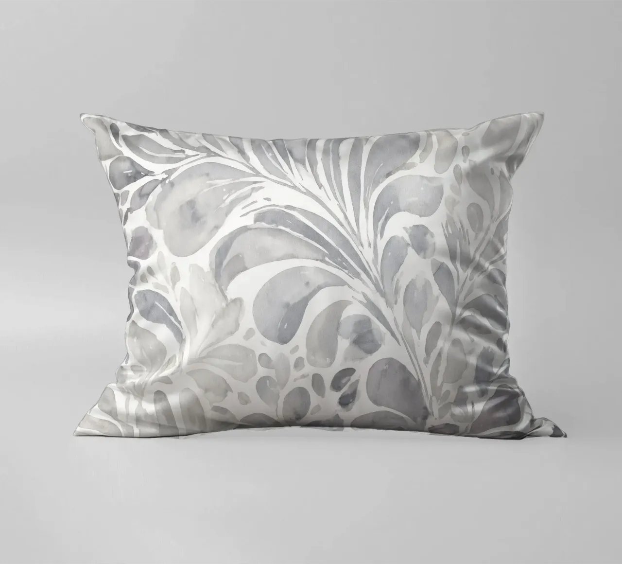 Pillow Pattern No 01 cuscino da treechild