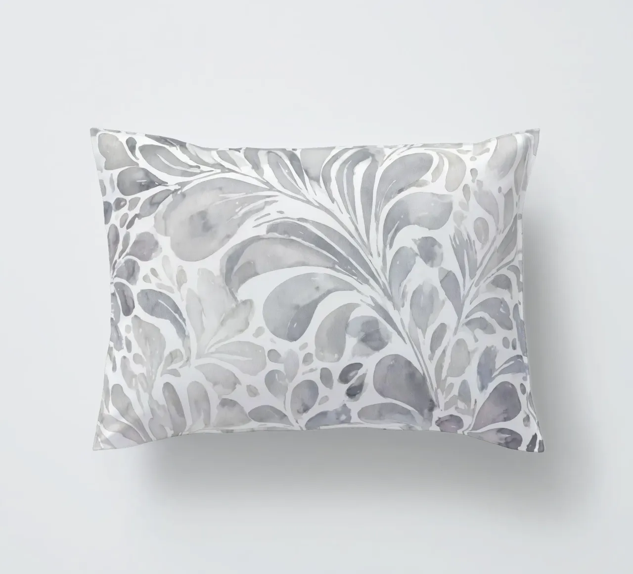 Pillow Pattern No 01 cuscino da treechild