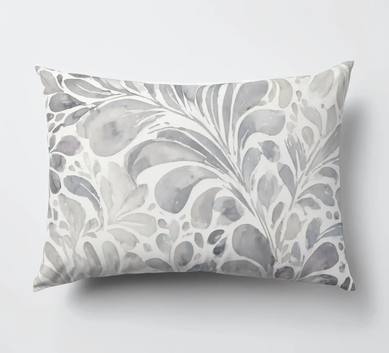 Pillow Pattern No 01 cuscino da treechild