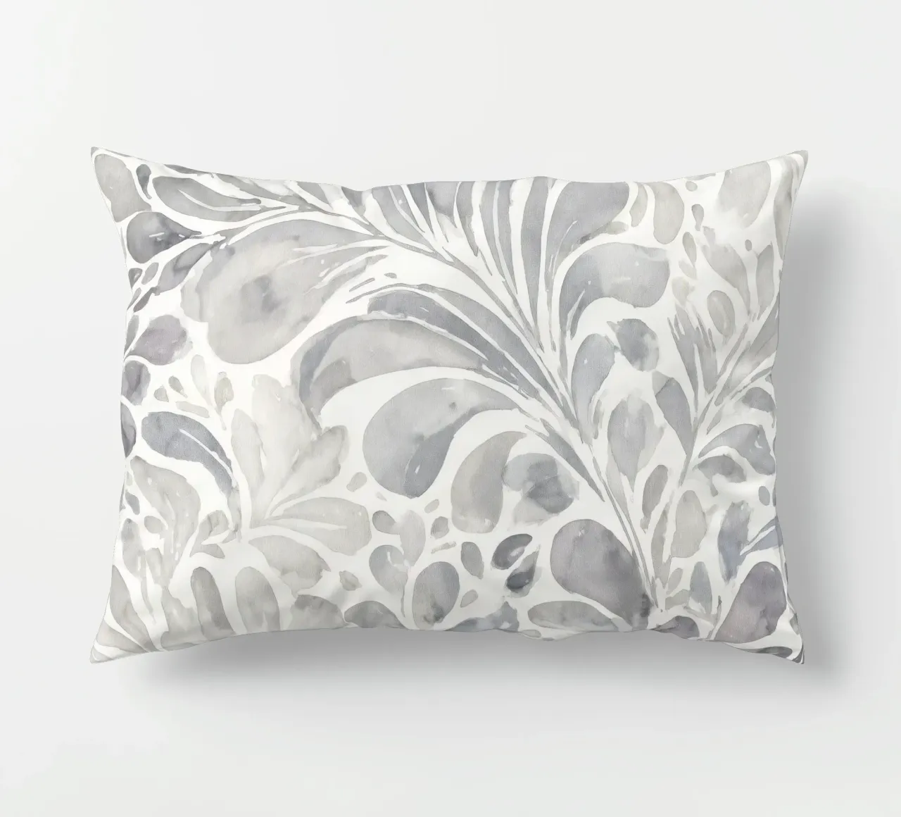 Pillow Pattern No 01 cuscino da treechild