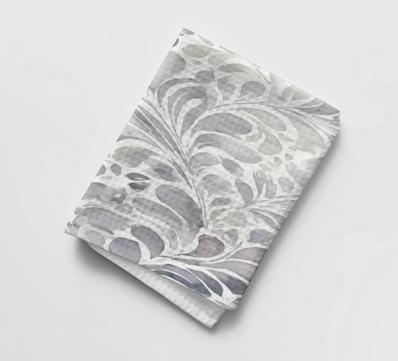 Pillow Pattern No 01 torchon de treechild