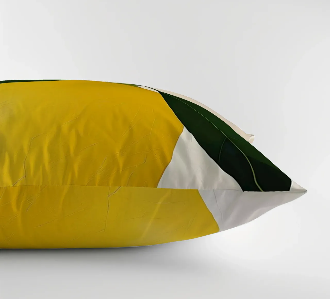 Lemon branch cuscino da LeDieg