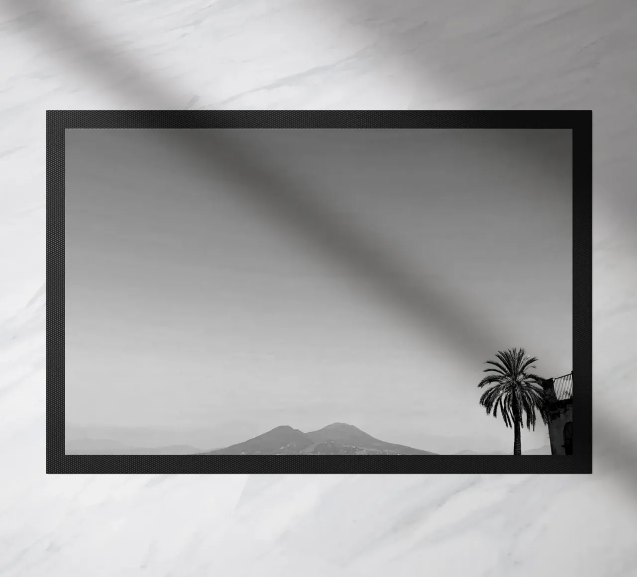 Neapel zerbino da Reiselust