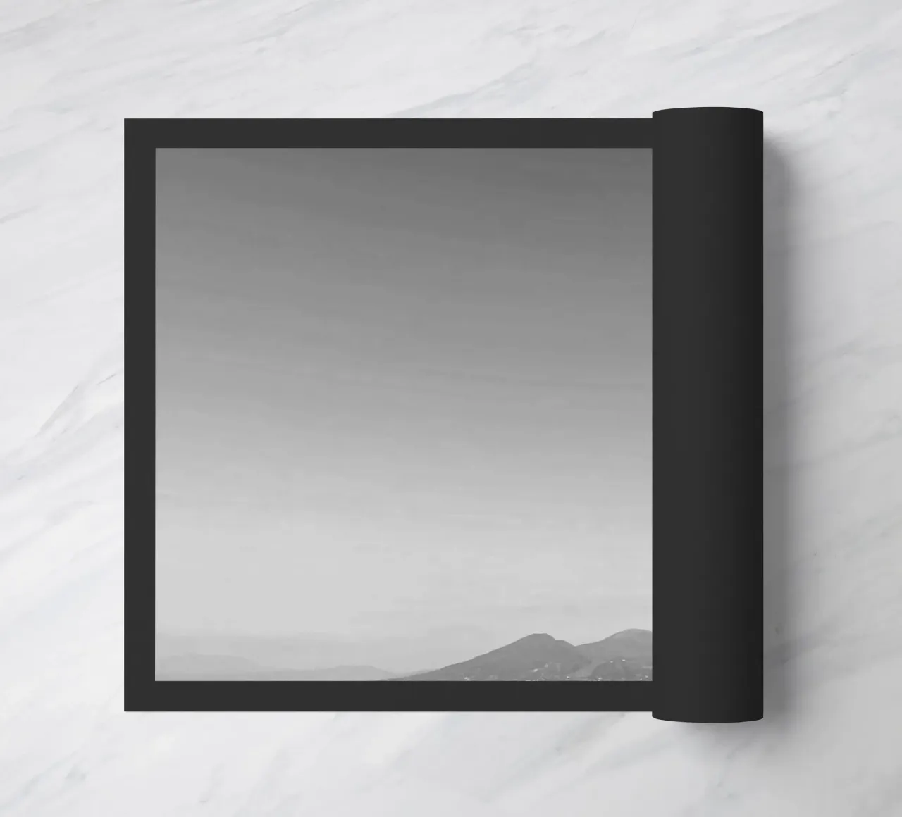 Neapel zerbino da Reiselust