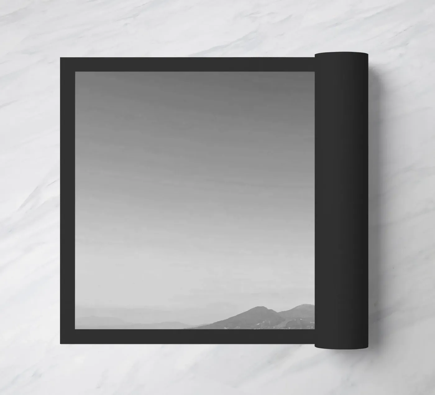 Neapel zerbino da travelloop