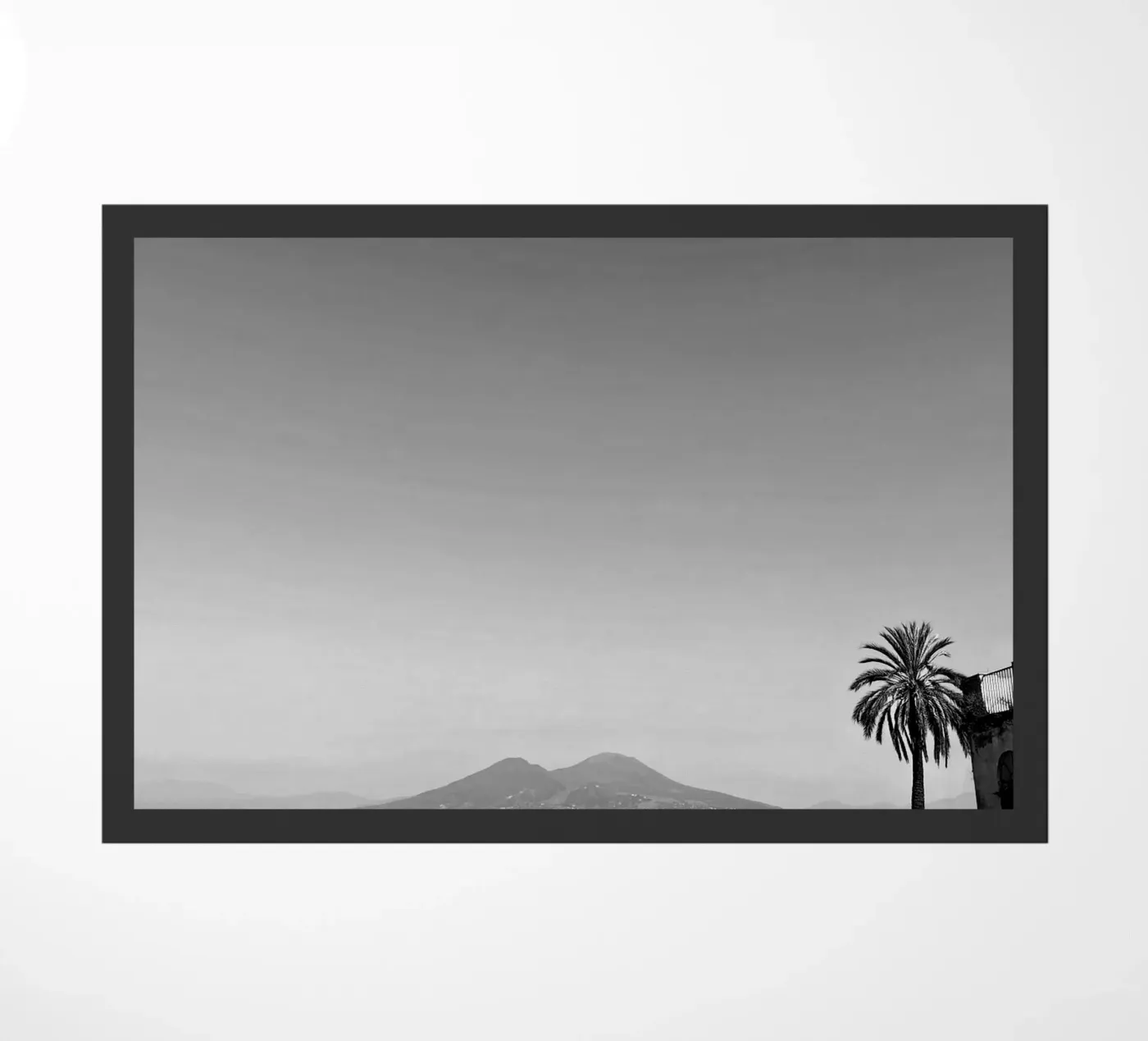 Neapel zerbino da travelloop