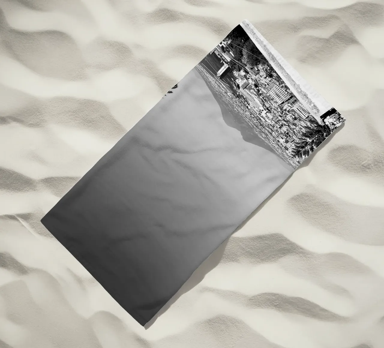 Neapel telo mare da travelloop