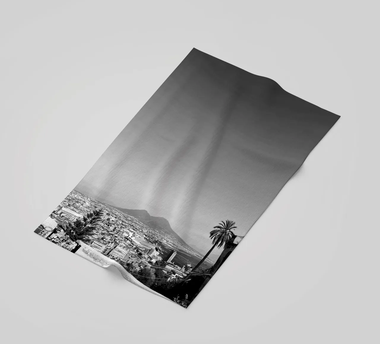 Neapel telo mare da travelloop