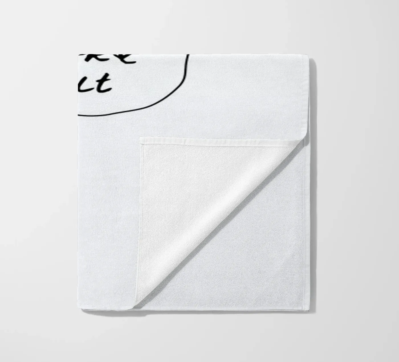 Make out telo mare da Magdalena Lindstedt