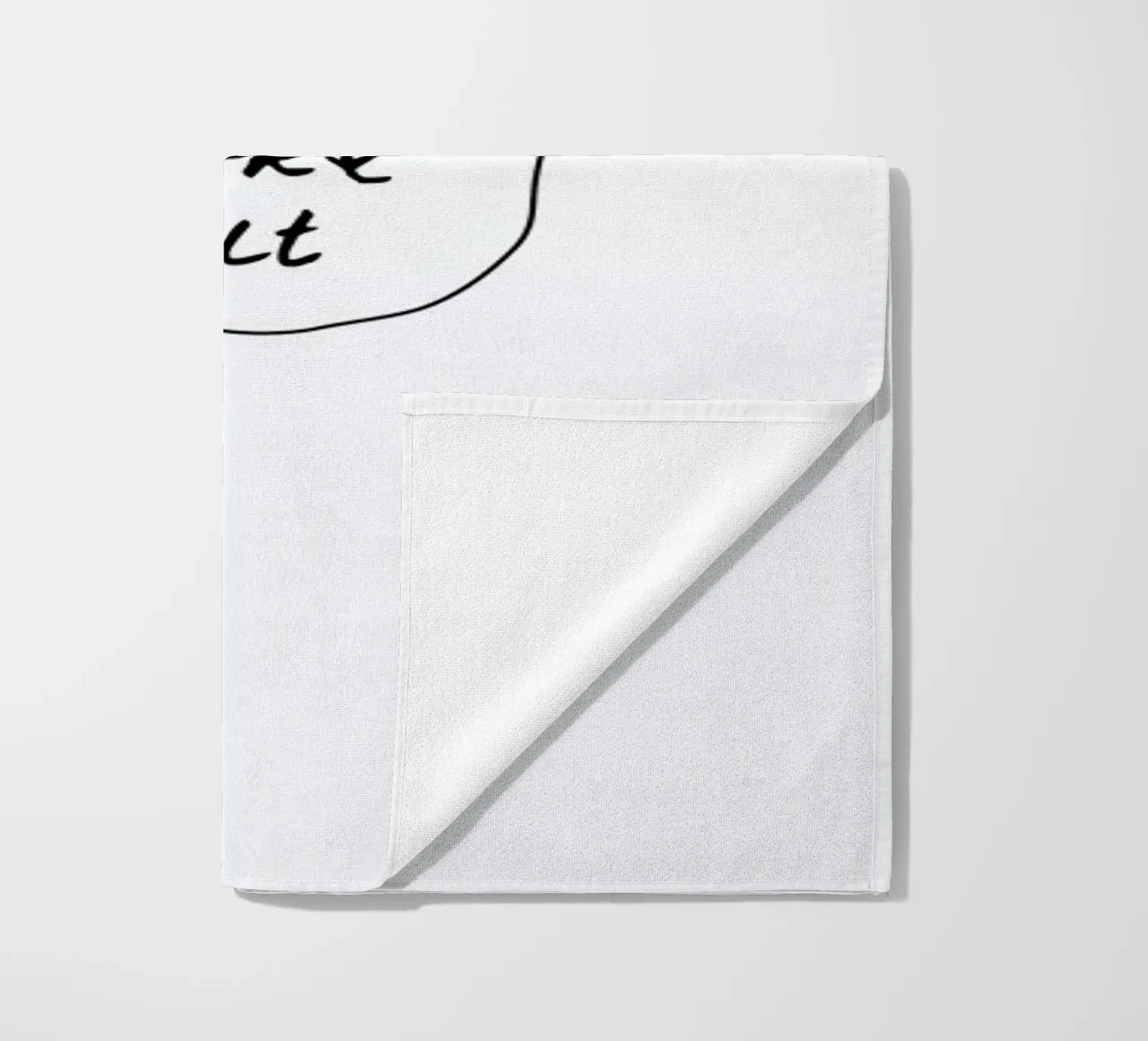 Make out telo mare da Magdalena Lindstedt