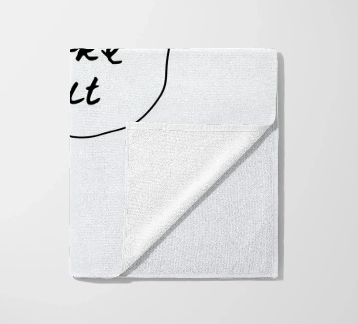 Make out telo mare da Magdalena Lindstedt