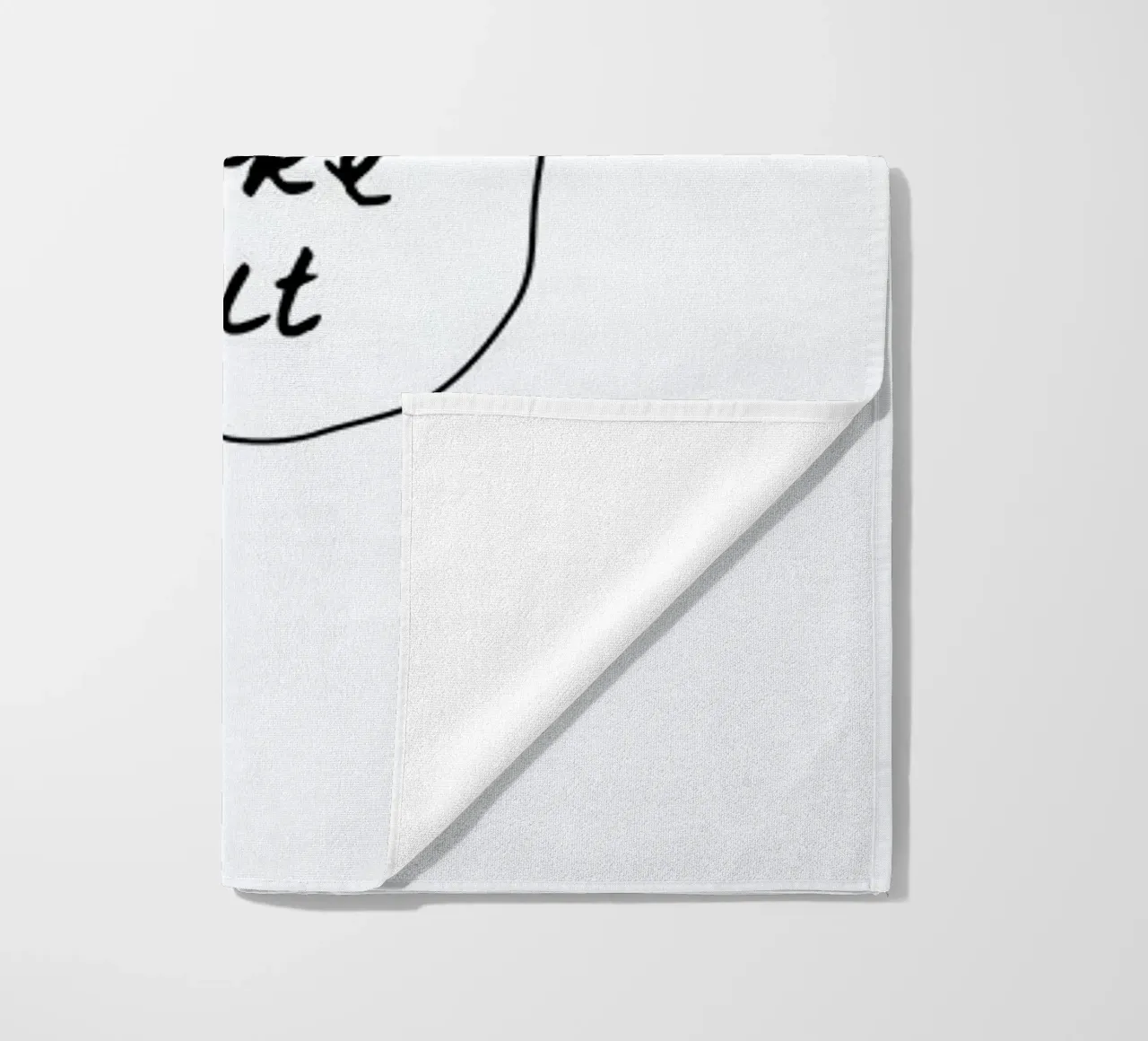 Make out telo mare da Magdalena Lindstedt