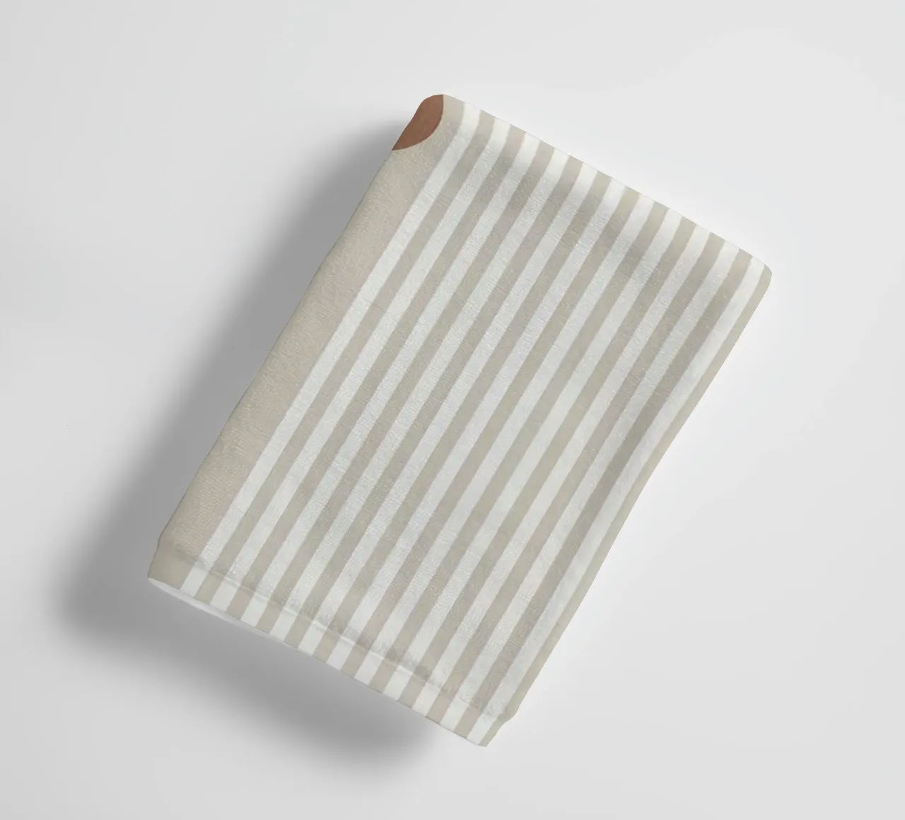 lignes courbes arc demi-cercle cercle foncé lignes concentriques serviette de bain de Patrick M Gerber