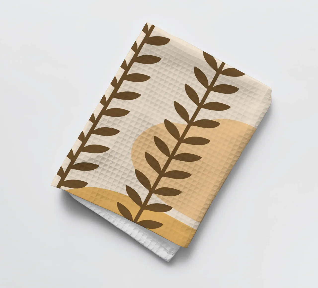 Vine Pattern torchon de LisaArtes