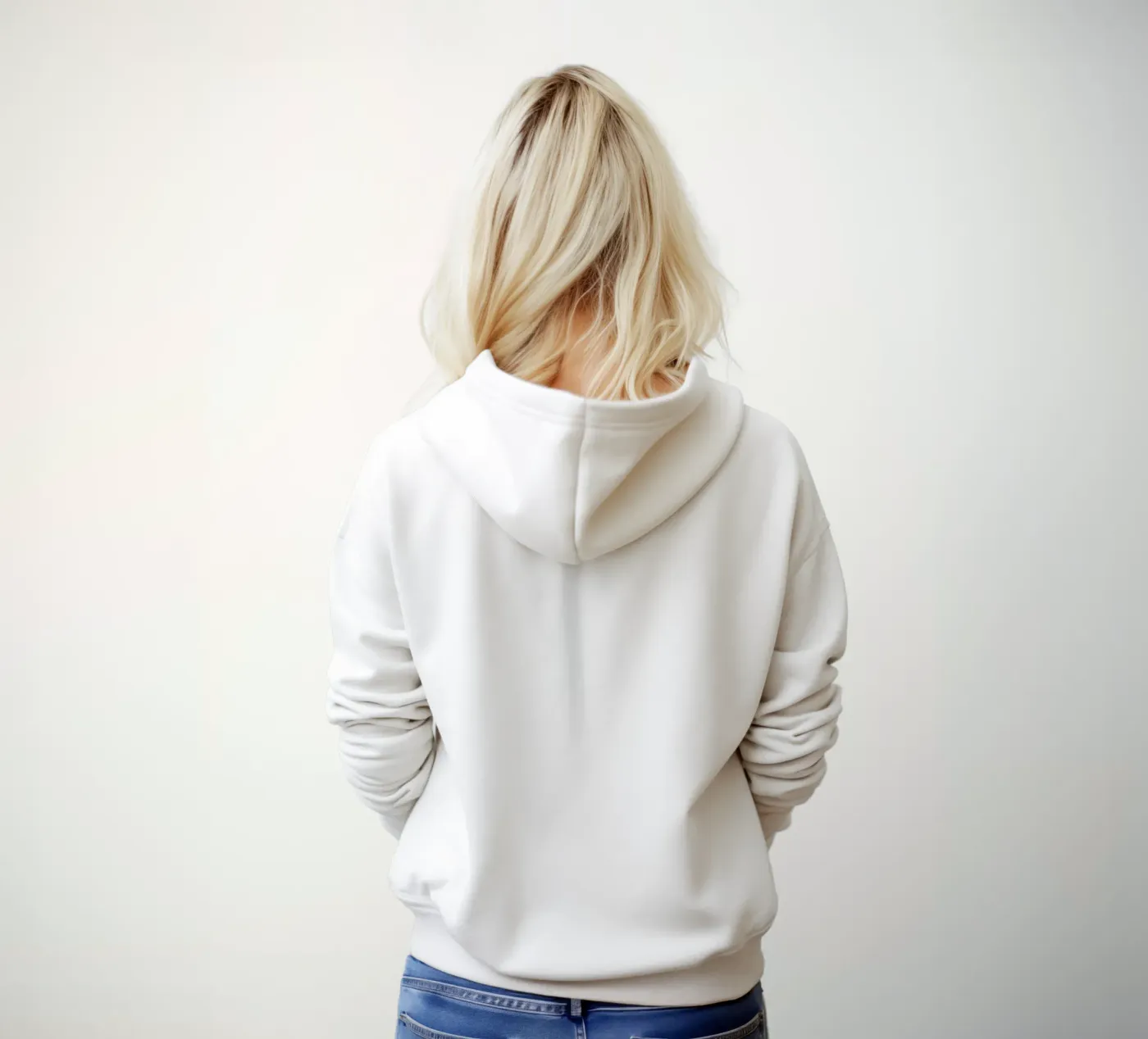 Afri Pattern hoodie by treechild