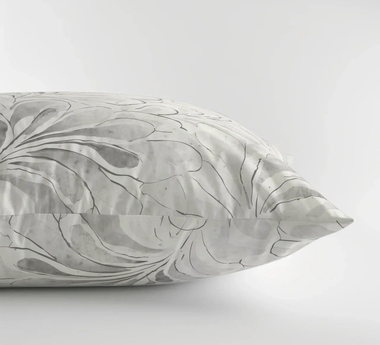 Pillow Pattern No 02 cuscino da treechild