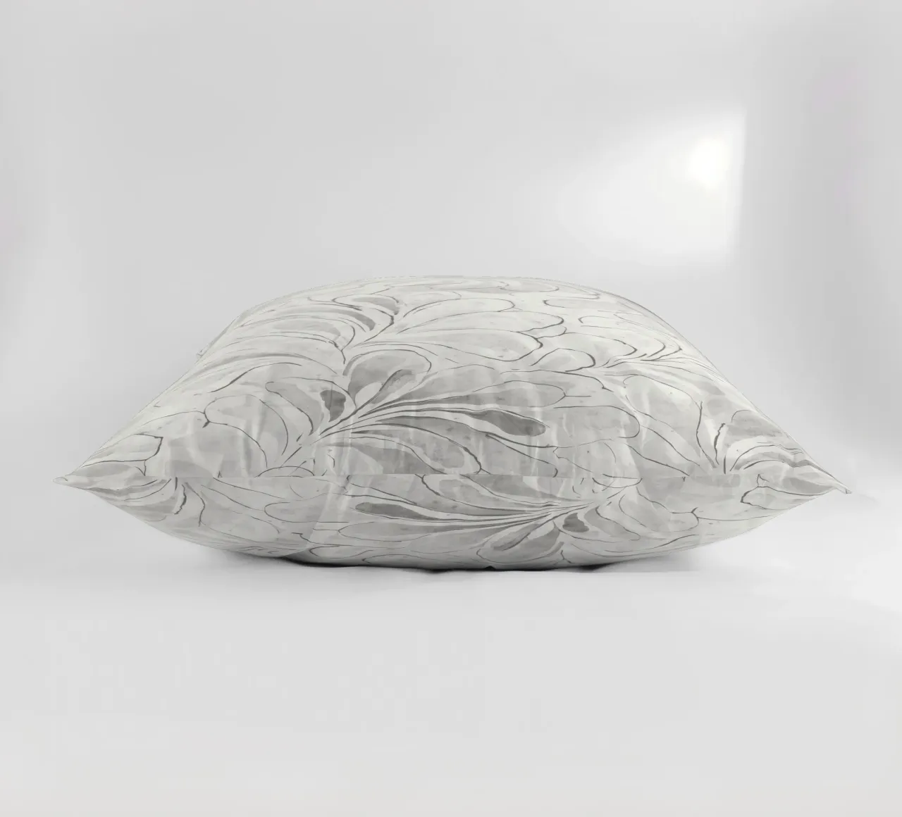 Pillow Pattern No 02 cuscino da treechild