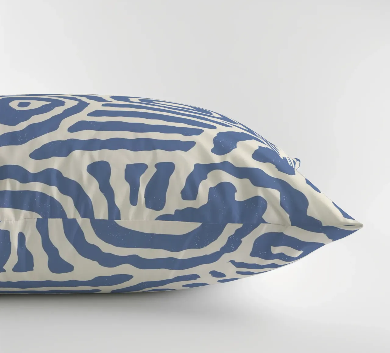 Pillow Pattern No 03 cuscino da treechild