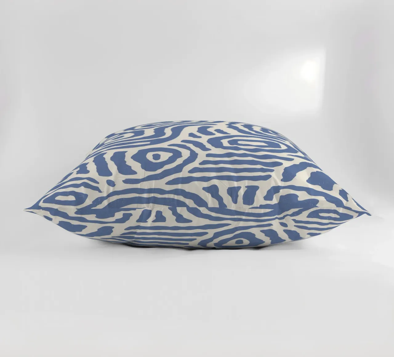 Pillow Pattern No 03 cuscino da treechild