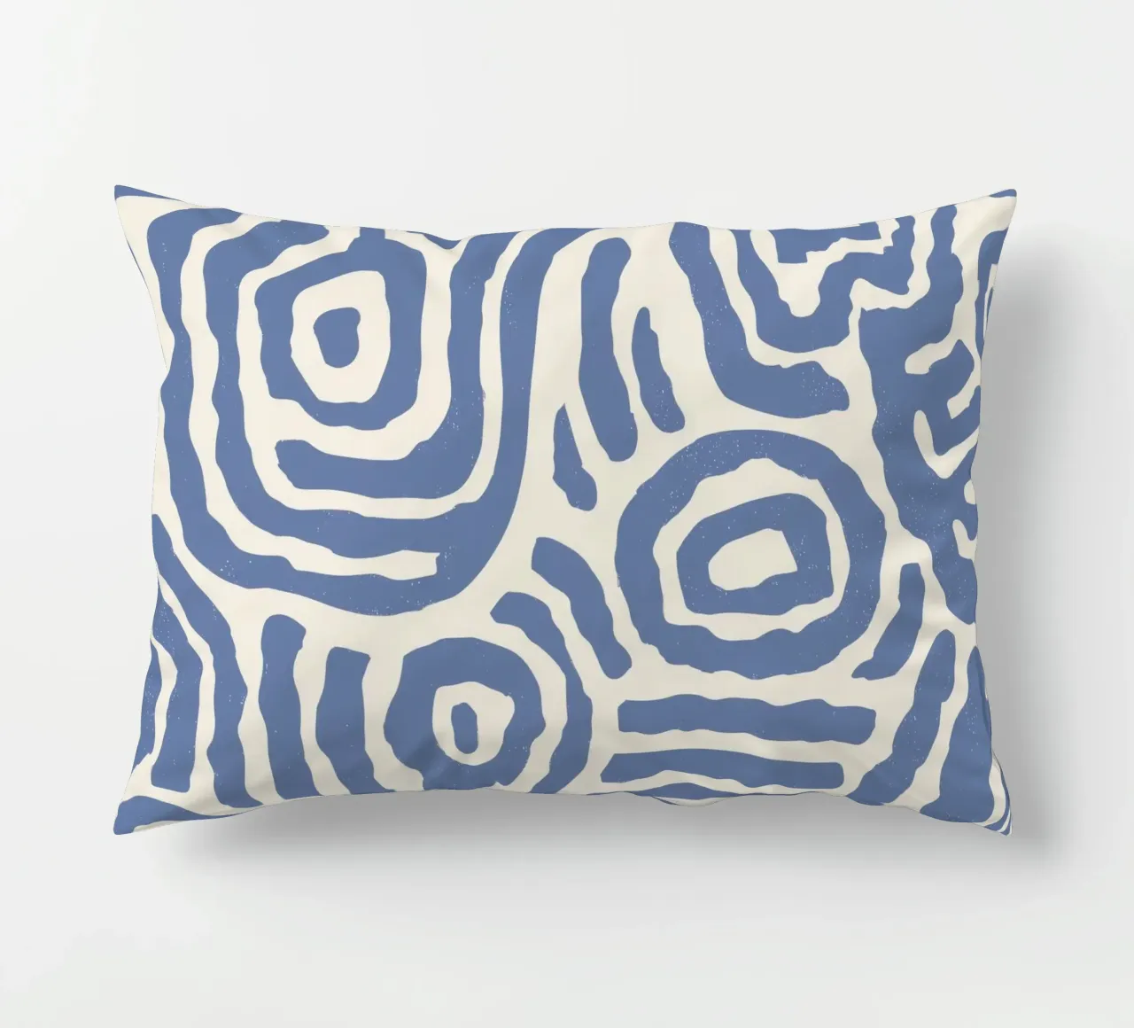 Pillow Pattern No 03 cuscino da treechild