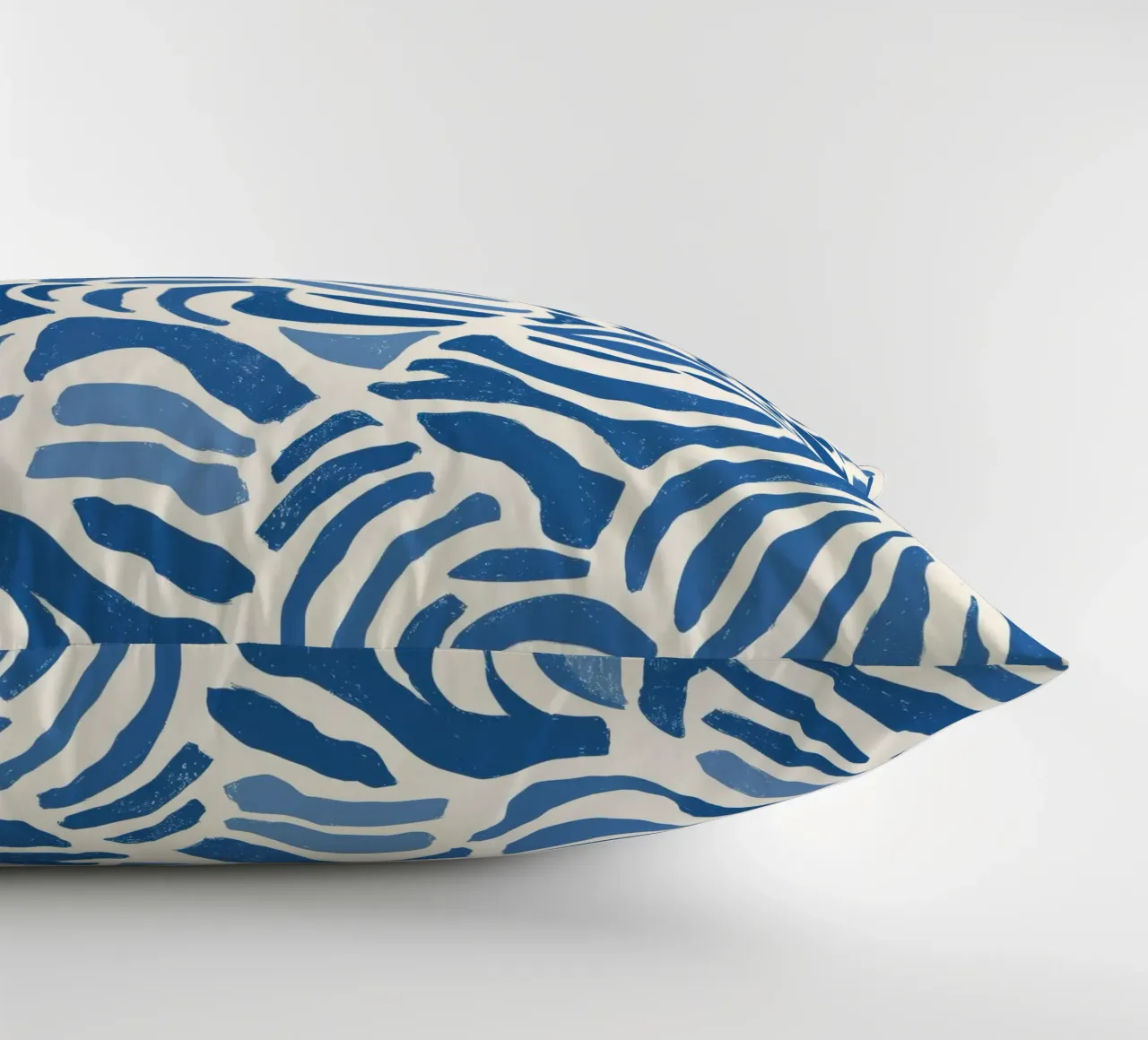 Pillow Pattern No 04 cuscino da treechild