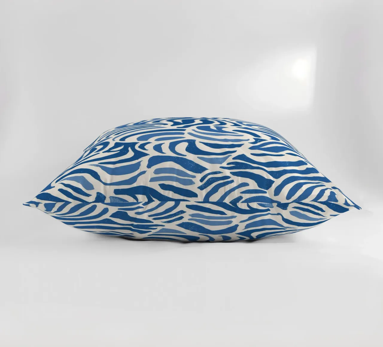 Pillow Pattern No 04 cuscino da treechild