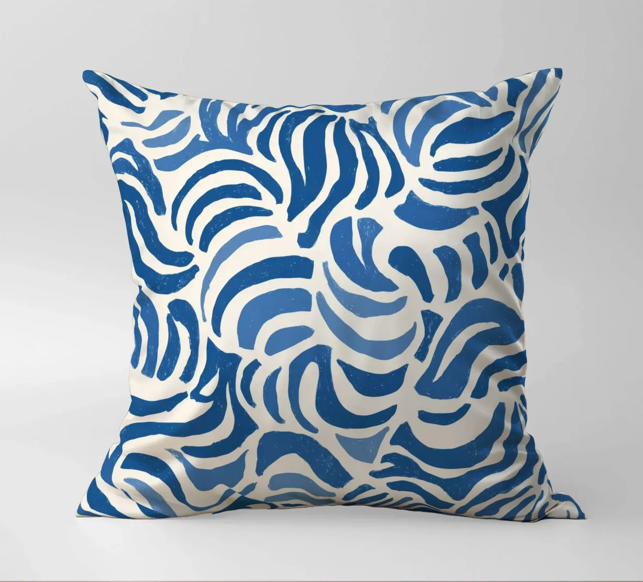 Pillow Pattern No 04 cuscino da treechild