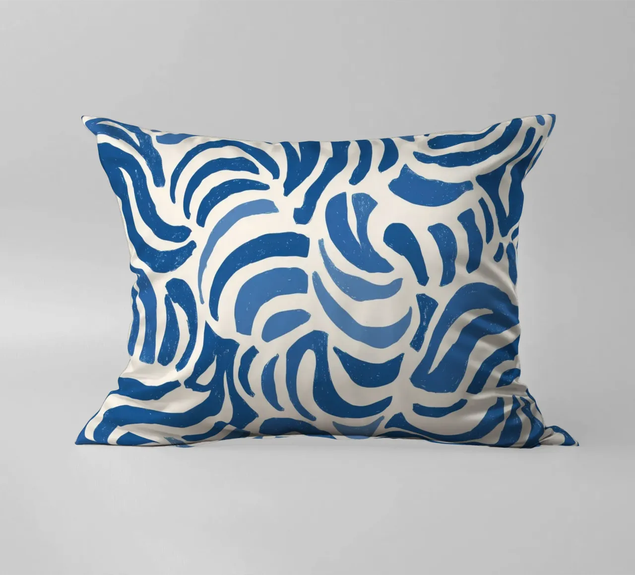 Pillow Pattern No 04 cuscino da treechild