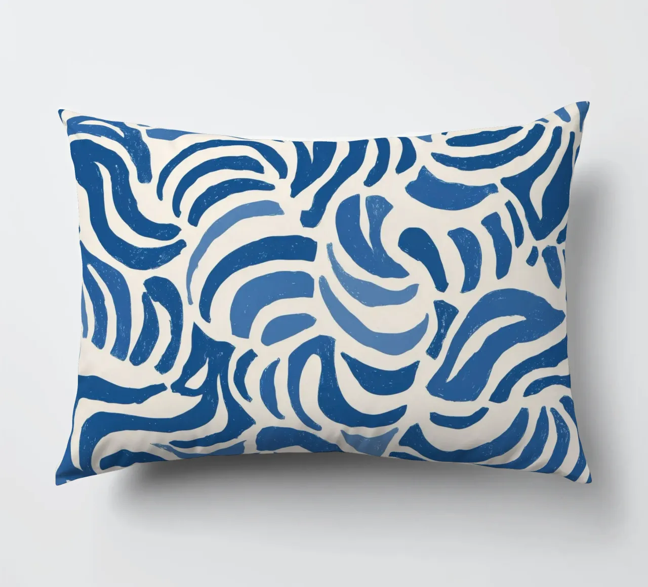 Pillow Pattern No 04 cuscino da treechild