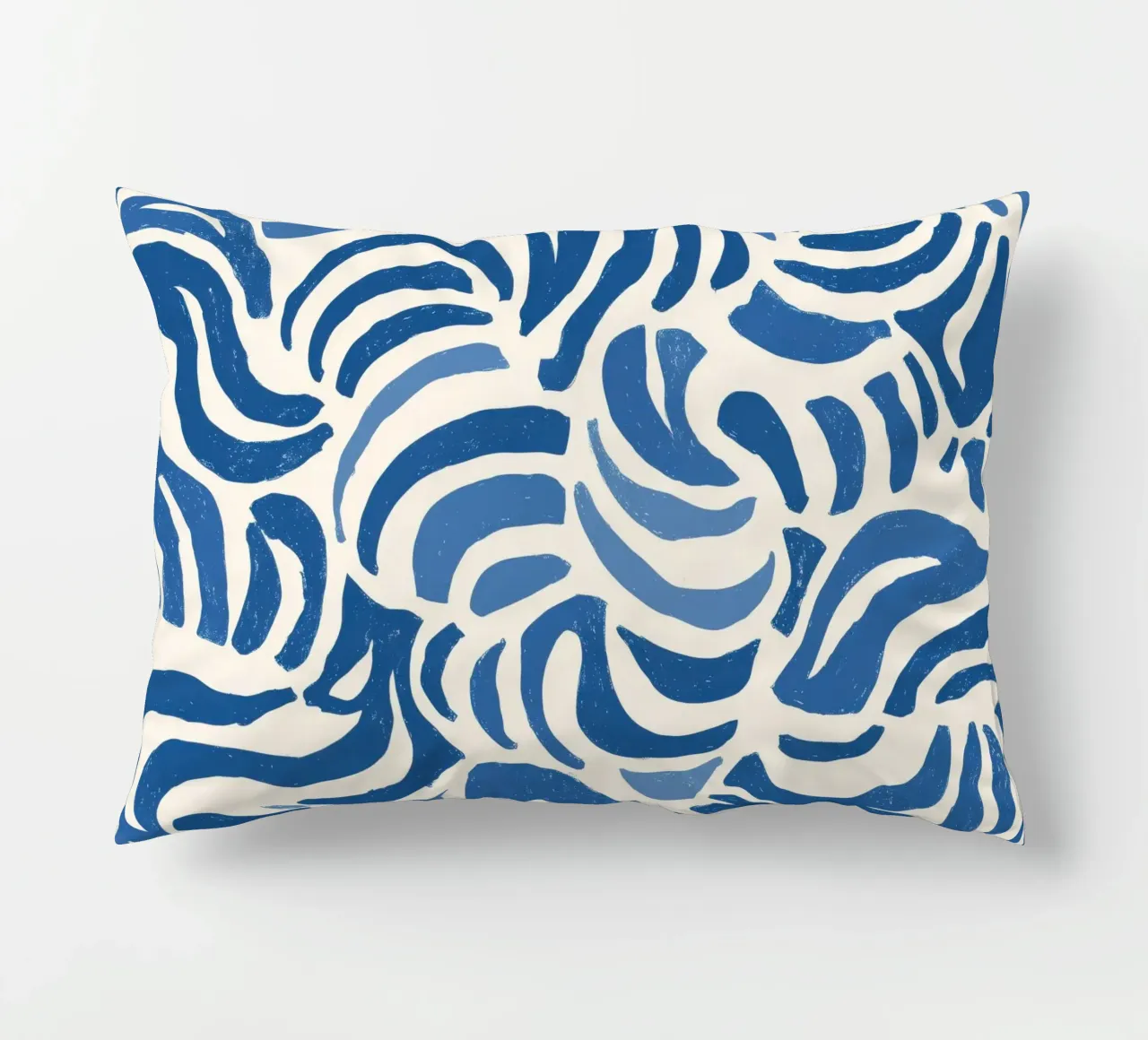 Pillow Pattern No 04 cuscino da treechild