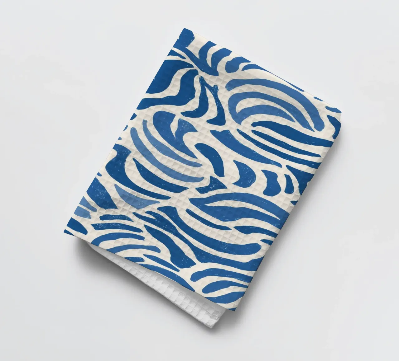 Pillow Pattern No 04 canovaccio da cucina da treechild