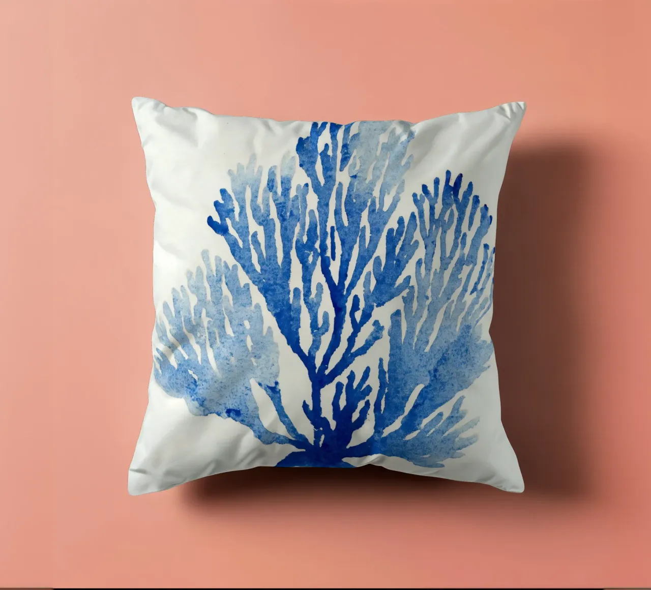 Pillow Pattern No 06 cuscino da treechild