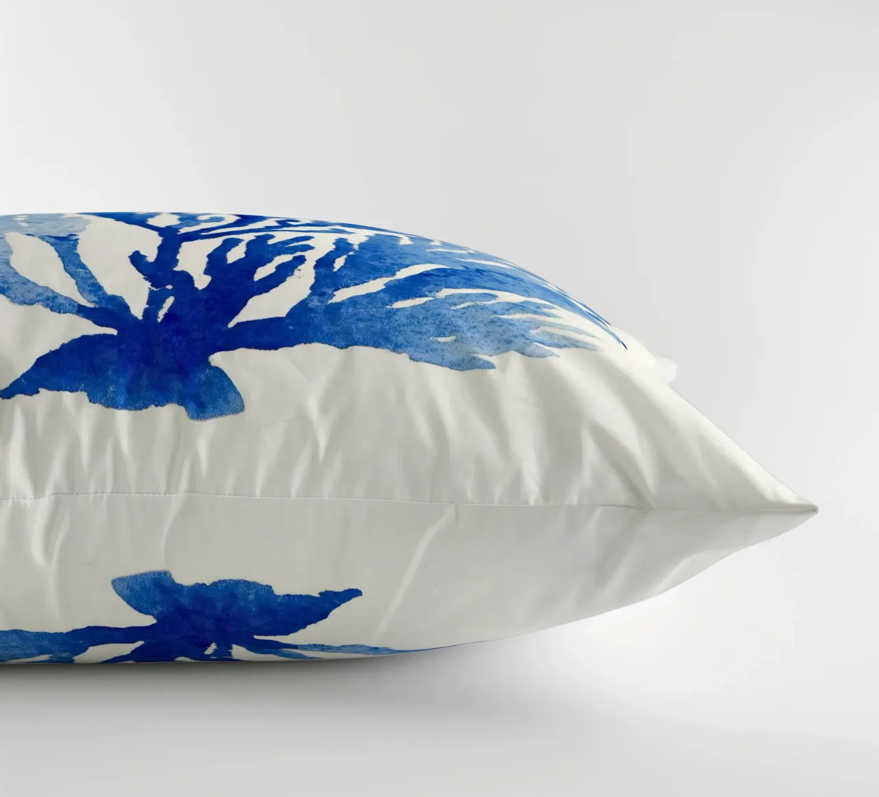 Pillow Pattern No 06 cuscino da treechild