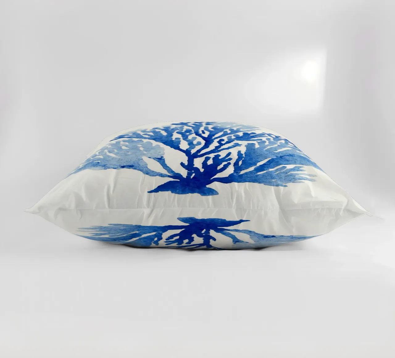 Pillow Pattern No 06 cuscino da treechild