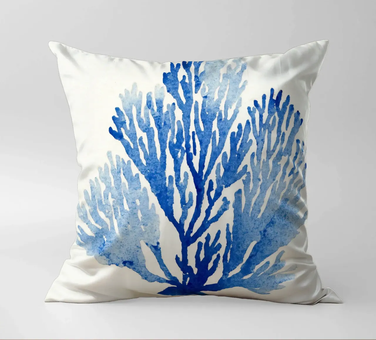 Pillow Pattern No 06 cuscino da treechild
