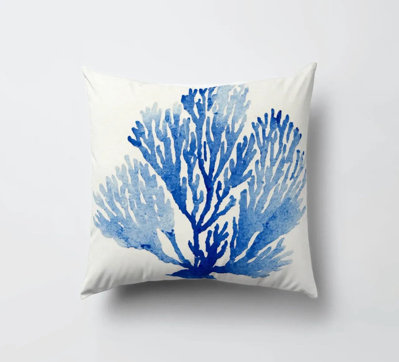 Pillow Pattern No 06 cuscino da treechild