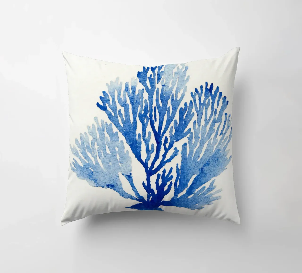 Pillow Pattern No 06 cuscino da treechild